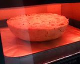 おから＆豆腐＊炊飯器ケークサレ作り方9写真