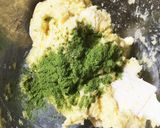こだわりの、人参型サクサククッキー！作り方4写真
