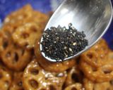 大学れんこん作り方12写真