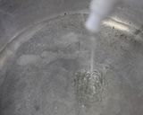 大学れんこん作り方8写真