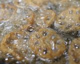 大学れんこん作り方6写真