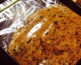ふすまとおからのヘルシークッキー作り方5写真