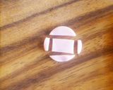 カニカマ☆サンタ作り方3写真