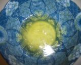 ☆ブリーのちょこっと。。オードブル☆☆作り方1写真