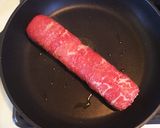 肉巻きおにぎり★野菜チーズロールver.作り方11写真