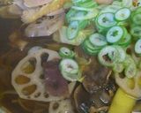 新しい活用法　タジン　野菜の蒸し焼き保存作り方9写真