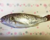 イシモチとアサリのアクアパッツァ作り方3写真