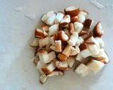 簡単あんかけ丼作り方3写真