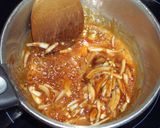 ベトナム風　豚肉のヌォックマム煮作り方5写真