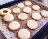 スコーン作り方6写真