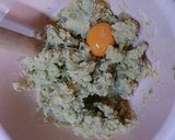 フェスティバロ風スイートポテト作り方2写真