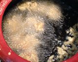 自慢の鳥唐揚げ作り方4写真