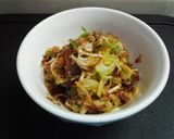 ♡湯豆腐♡大根も入れてポッカポカ♬作り方5写真