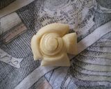 ✿ぷち花巻✿作り方12写真