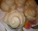 ✿ぷち花巻✿作り方10写真