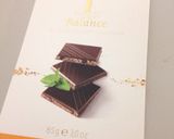 低糖質☆おからのバナナチョコくるみケーキ作り方5写真