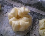 ✿ぷち花巻✿作り方19写真