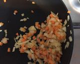 ローストポテトコロッケ作り方2写真