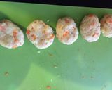 ローストポテトコロッケ作り方4写真