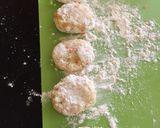 ローストポテトコロッケ作り方5写真