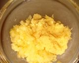 ベジタブルコルマカレー作り方3写真