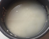 おいしい！ご飯の炊き方作り方6写真