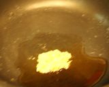 スパイシーな白菜と肉団子の旨み炒め作り方2写真