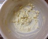 はちみつパウンドケーキ☆作り方1写真
