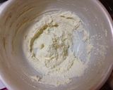 はちみつパウンドケーキ☆作り方2写真