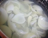 あったか鶏鍋スープ作り方1写真