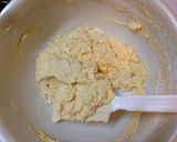 はちみつパウンドケーキ☆作り方6写真