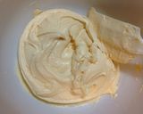 はちみつパウンドケーキ☆作り方7写真