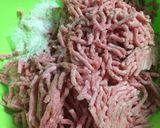 簡単！とろとろロール白菜作り方3写真
