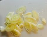 簡単絶品！ヘルシー豆腐グラタン！作り方1写真