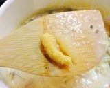 簡単絶品！ヘルシー豆腐グラタン！作り方6写真