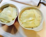 簡単絶品！ヘルシー豆腐グラタン！作り方8写真