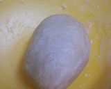 きなこdEクッキー 妊婦さんにも♪作り方5写真