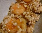 えびのせ★揚げ出し豆腐作り方6写真