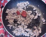 本格的！!麻婆豆腐作り方2写真