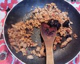 本格的！!麻婆豆腐作り方3写真