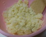 ゴロゴロ☆ポテトのサラダ作り方3写真