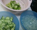 ゴロゴロ☆ポテトのサラダ作り方4写真