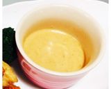 怪味【かいみ】ソース♡鶏胸肉のからあげ♡作り方1写真