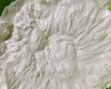 ホットケーキミックスで簡単ロールケーキ作り方6写真