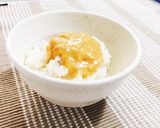 怪味【かいみ】ソース♡鶏胸肉のからあげ♡作り方6写真