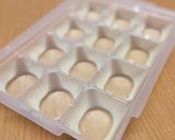 離乳食にも！簡単！水出し昆布出汁作り方4写真