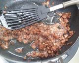 カルパス炒飯作り方3写真