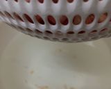 ザクロの剥き方作り方6写真