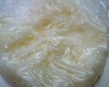 我が家のご飯のピザ生地♡作り方2写真