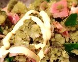 ちょっとおしゃれな3種類のコロッケ作り方4写真